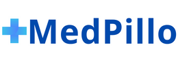 Medpillo